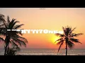 Teddy Swims - Bad Dreams (HUGEL Extended Remix) [Afro House]