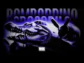 MONTAGEM BOMBARDINO CROCODILO - SXYGX