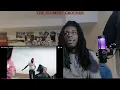Stumpa Reacts to Wizz Havinn - Street Nigga Official Video