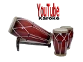 Download Lagu Youtube Karoke Ada Bayangmu - Sembilan band - Lirik