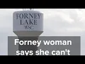 Forney woman says she can t get water turned on unless she pays past homeowner s bill