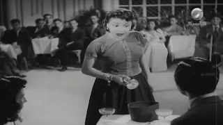 أما أنت جريء والله ثريا حلمي 