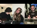 Download Lagu Against The Current - Dreaming Alone (feat. Taka) [LIVE VIDEO]