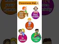 classroom rules comenlearn27
