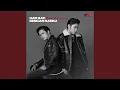 Download Lagu Hati Hati Dengan Hatiku