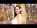 Brown Sugar Girl - Mike Izon - Official Music Video