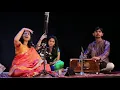 Download Lagu Raag Bhoop - Manjusha Patil