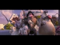 Ice Age: Continental Drift - \