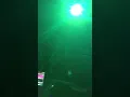 Download Lagu Antark Techno DJ set @ Local Heroes 2 Club Tatoha Talca