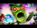 Download Lagu Platinum On PVZ Garden Warfare 2 Is Peak Gaming...