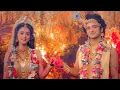 Download Lagu Bol Kaise Kanhaiya Rijhaye Radhe Maharaas Theme song || maharaas them song #radhakrishnanewsong