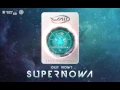 Download Lagu WAIO - Supernowa  (Official)