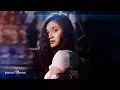 Download Lagu Ayda Jebat - MATA (Official Lyric \u0026 Dance Video) | OST Leftenan Zana