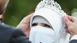 نشيد قولوا ما شاء الله 