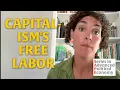 Who Pays for Care Austerity Unpaid Labor the Care Crisis Luiza Nassif Pires Anamary Linares