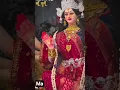 Download Lagu kaise ye der lagai ma Durge #ambemaa