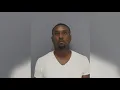 Latest details in Medina kidnapping arrest