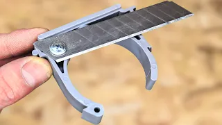 Genius tips & hacks that work extremely well