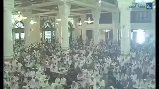 كلنا تحت لا إله إلا الله محمد رسول الله شيخ محمد رمزان الهاجري حفظه الله 