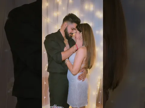 What’s your love language🧿✨ #shivdurga #trending #couple #romantic #emraanhashmi #shorts #viral