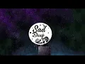killedmyself-still numb