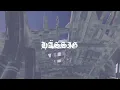 SANTOS SANTANA x SINIZTER - HÄSSIG (prod. SANTOS SANTANA) | LanutONFIRE MONTAGE