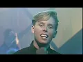 Download Lagu Indecent Obsession | Come Back To Me - Saturday Morning Live 1990 (Directed by Peter Demetris