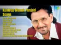 Download Lagu Kuldeep Manak | Lara Lappa Lai Rakhdi | Vadiya Yaar Piya | Sahiban Di Kali
