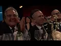 Morgan Freeman Roasts Denzel Washington | AFI 2019 | TNT