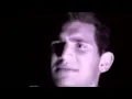 Collage - I'll Be Loving You (Official Video)