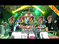 DJ CINTA SAMPAI MATI REMIX VIRAL || OPENING ANGGI MUSIC LIVE BRAJA SAKTI - DJ ARGHO FT DJ ANGGI