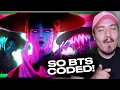 Download Lagu Saja Boys 'Your Idol' (KPop Demon Hunters) | the BTS inspiration! REACTION