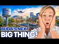 Buda Texas Is About to Explode What Is Coming to This Austin Suburb in 2026