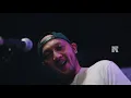 TOPI JERAMI - XILOGRAF