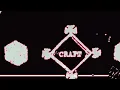 pale fortress, kareful - club bizarre (jumpstyle) - slowed