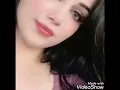 اغنية قحطان العطار