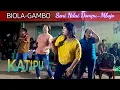 Download Lagu BIOLA-GAMBO-KATIPU || Prem,Cepe,Dahlia,Misnah
