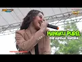 Download Lagu DIFARINA INDRA - MANGKU PUREL - THE PANGESTU - DIESNATALIS SMK INTENSIF BAITUSSALAM