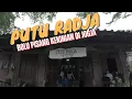 Download Lagu Putu Radja : Bolu Pisang Modern, Kuliner Kekinian di Jogja