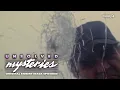 Unsolved Mysteries with Robert Stack - Season 1 Episode 21