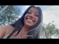 EF Raise your Hand Challenge 2026 - Eile Parada - Ecuador - UE MMB