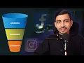 Channel