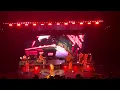 Enrique Bunbury - Las chingadas ganas de llorar - Auditorio Telmex GDL - 23/10/26