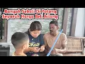 Download Lagu HAMPIR SETENGAH DUITNYA HILANG !! GAK MAU LAGI BELI RANTAI JENIS BEGINI