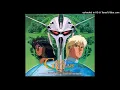 Download Lagu VOICE OF GAIA [Gaia Gear] - Yoko Ichikawa