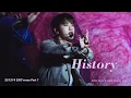 [4K] EXO'verse Part 1  History - EXO D.O. \u0026 Doh Kyung Soo
