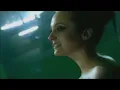 Flip & Fill feat. Karen Parry - Shooting Star