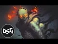 Download Lagu Slipknot - Duality (Kill The Noise Remix)