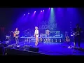 Sons of Legion - Stand and Deliver (Live) 2026