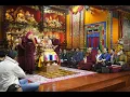 Download Lagu ༄༅། །བོད་མིའི་སྒྲིག་འཛུགས་ཀྱི་གཞུང་འབྲེལ་དབྱར་གསོལ།